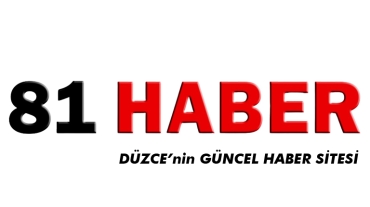 81HABERMEDYA