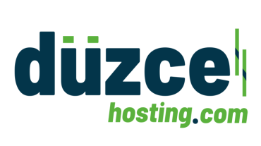 duzcehosting
