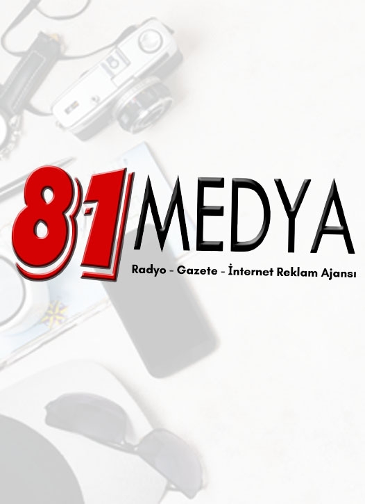 81medyahakkimizda